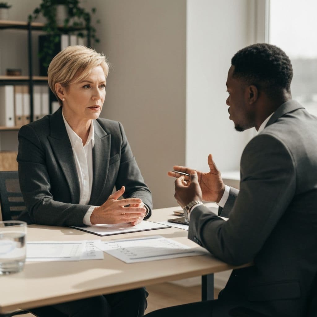 Akquise Kompetenz Check – HOPP ACQU!TIES