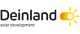 Deinland Solar