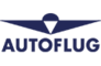 Logo Autoflug