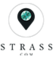 Logo Strass