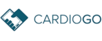 Logo Cardiogo