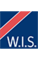 Logo W.I.S.