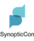 Logo SynopticCon